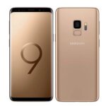 Samsung galaxy s9 64 go or - g960u