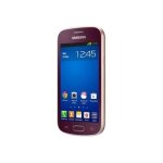 Samsung galaxy trend lite 4 go Samsung galaxy trend lite 4 go