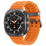 Samsung galaxy watch ultra (2025) (47 mm, lte) cellular
