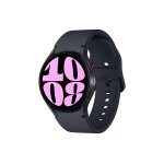 Samsung galaxy watch6 40 mm bluetooth graphite