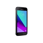 Samsung galaxy xcover 4 16 go noir