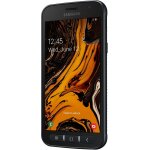 Samsung galaxy xcover 4s enterprise edition noir débloqué Samsung galaxy xcover 4s enterprise edition noir débloqué