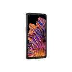 Samsung galaxy xcover pro 4g 64gb 4gb ram dual - sim black eu