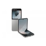 Samsung galaxy z flip6 enterprise edition 17 cm (6. 7 ) double sim and Samsung galaxy z flip6 enterprise edition 17 cm (6. 7 ) double sim and