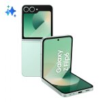 Samsung galaxy z flip6 sm - f741b 17 cm (6. 7 ) double sim android 14 5g Samsung galaxy z flip6 sm - f741b 17 cm (6. 7 ) double sim android 14 5g