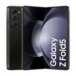 Samsung galaxy z fold5 sm - f946b 19, 3 cm (7. 6 ) double sim android 13 Samsung galaxy z fold5 sm - f946b 19, 3 cm (7. 6 ) double sim android 13