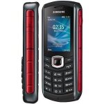 Samsung gt b2710