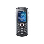 Samsung gt b2710