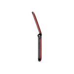 Samsung gt e1190 rouge