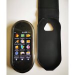 Samsung gt m7600 beat dj noir miroir