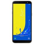 Samsung j600f galaxy j6 (gold) débloqué logiciel original Samsung j600f galaxy j6 (gold) débloqué logiciel original