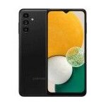 Samsung sm - a136 galaxy a13 5g 4 + 64gb 6. 5  black ds operatore