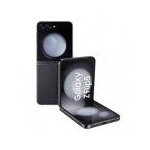 Samsung galaxy z flip5 512 go graphite