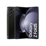 Samsung sm - f946b galaxy z fold 5 12 + 256gb 7. 6  5g ph. black ita