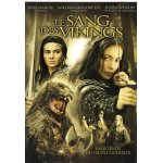 Le sang des vikings (dvd locatif)