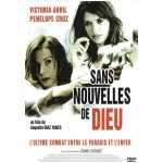 Sans nouvelles de dieu (dvd locatif)