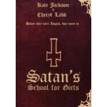 Satan s school for girls