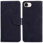 Saturcase coque pour apple iphone 16e 2025, toucher confortable pu cuir magnétique flip portefeuille ... Saturcase coque pour apple iphone 16e 2025, toucher confortable pu cuir magnétique flip portefeuille ...