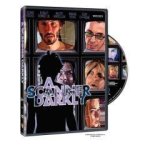A scanner darkly A scanner darkly