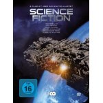 Science fiction (2 discs)