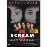 Scream 2