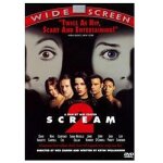 Scream 2 [dvd] [1998] [region 1] [us import] [ntsc]