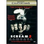 Scream 3 Scream 3