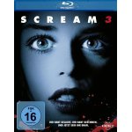 Scream 3
