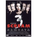 Scream 3 (dimension collector's series)