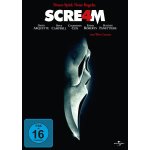 Scream 4