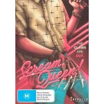 Scream, queen!: my nightmare on elm street [dvd] australia - import, ntsc reg