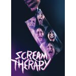 Scream therapy [digital video disc]