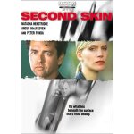 Second skin [dvd] [2000] [region 1] [us import] [ntsc]
