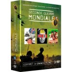 Seconde guerre mondiale : 3 grands films
