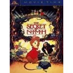 Secret of nimh