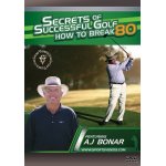 Secrets of successful golf Secrets of successful golf