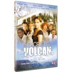 Les secrets du volcan : vronique jannot, corinne touzet, maria pacme. . .