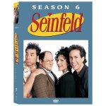 Seinfeld