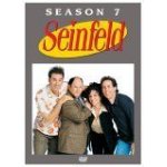 Seinfeld - season 7
