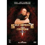 Self - dfense contre couteau vol. 2