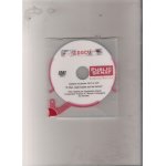 Public senat la chaine politique  a l'est main basse sur les terres  de agnieszka ziarek