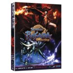 Sengoku basara