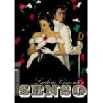 Senso