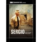 Sergio