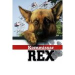 Serie tv rex chien flic integrale vf
