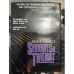 Servants of twilight