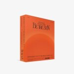 Seventeen - world tour - be the sun - seoul dvd - incl. 88pg photobook, accordion lyrics book, 4 photocards, ... Seventeen - world tour - be the sun - seoul dvd - incl. 88pg photobook, accordion lyrics book, 4 photocards, ...