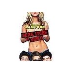 Sexe lyce et video - dvd locatif