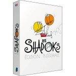 Les shadoks - edition intégrale Les shadoks - edition intégrale