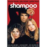 Shampoo [dvd] [1975] [region 1] [us import] [ntsc]